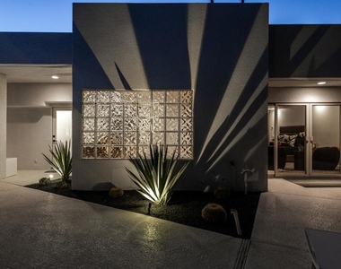 2560 S Camino Real - Photo Thumbnail 57