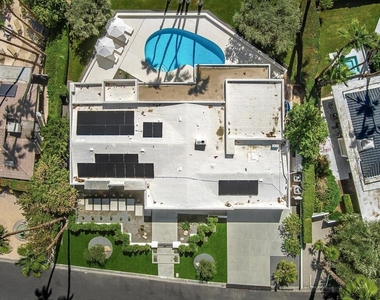 2560 S Camino Real - Photo Thumbnail 39