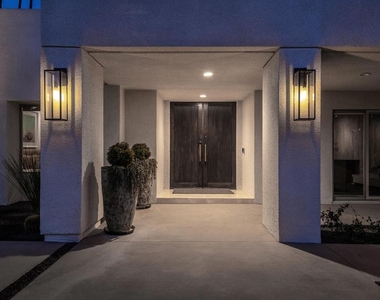 2560 S Camino Real - Photo Thumbnail 44