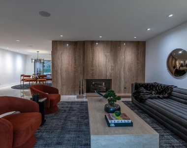 2560 S Camino Real - Photo Thumbnail 45