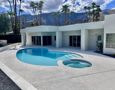 2560 S Camino Real - Photo Thumbnail 59