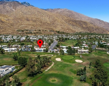 2560 S Camino Real - Photo Thumbnail 40