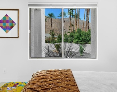 2560 S Camino Real - Photo Thumbnail 37