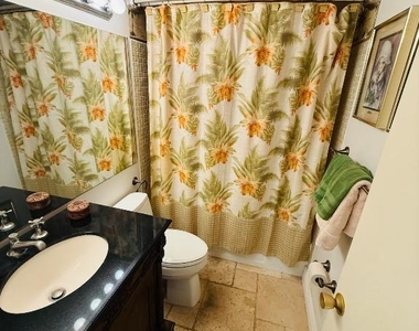 159 Sussex H - Photo Thumbnail 21