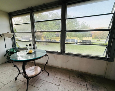 159 Sussex H - Photo Thumbnail 24