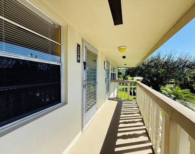 159 Sussex H - Photo Thumbnail 2