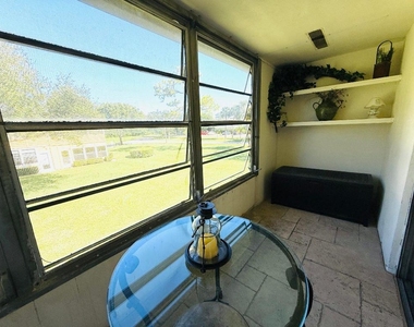 159 Sussex H - Photo Thumbnail 17