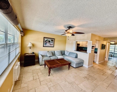 159 Sussex H - Photo Thumbnail 3