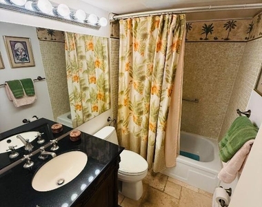 159 Sussex H - Photo Thumbnail 20
