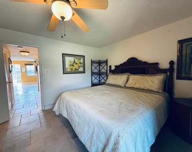 159 Sussex H - Photo Thumbnail 11
