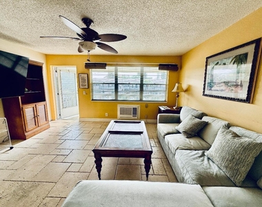 159 Sussex H - Photo Thumbnail 4