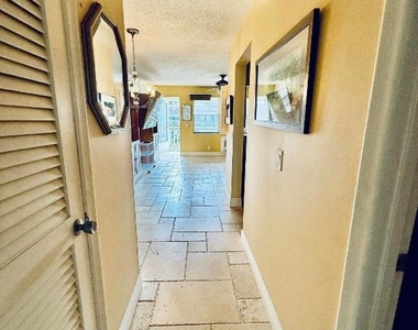 159 Sussex H - Photo Thumbnail 19