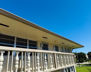 159 Sussex H - Photo Thumbnail 1