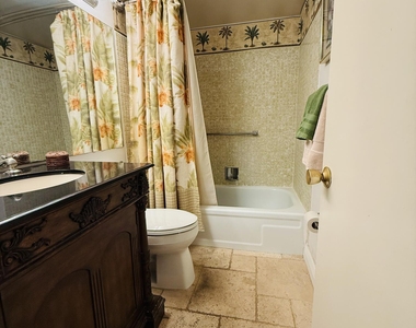 159 Sussex H - Photo Thumbnail 25