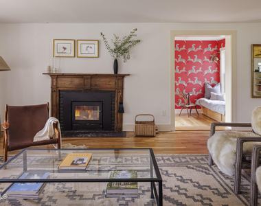 243 Morton Road - Photo Thumbnail 5