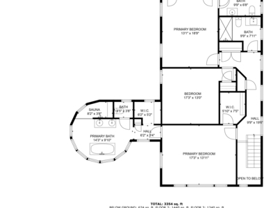 243 Morton Road - Photo Thumbnail 40