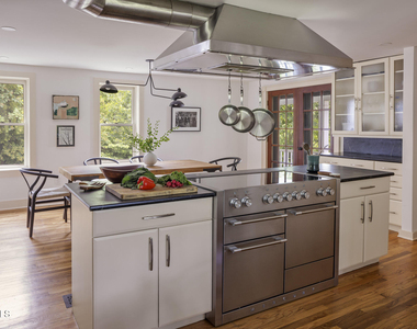 243 Morton Road - Photo Thumbnail 16