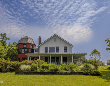 243 Morton Road - Photo Thumbnail 2