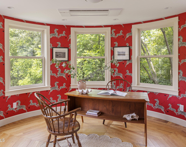 243 Morton Road - Photo Thumbnail 9