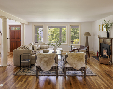 243 Morton Road - Photo Thumbnail 3