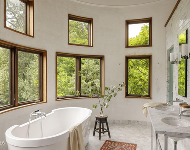 243 Morton Road - Photo Thumbnail 20