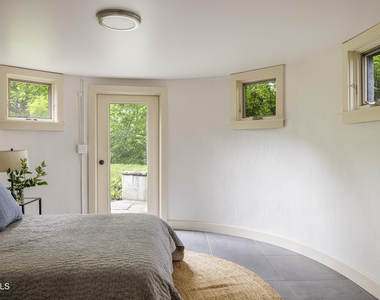 243 Morton Road - Photo Thumbnail 24