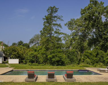 243 Morton Road - Photo Thumbnail 12