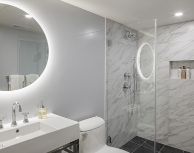 243 Morton Road - Photo Thumbnail 26