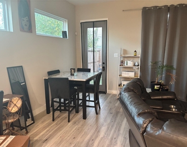 6831 Paris Street - Photo Thumbnail 4