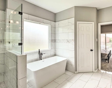 4909 Sunflower Street - Photo Thumbnail 12