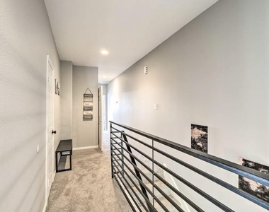 4909 Sunflower Street - Photo Thumbnail 20
