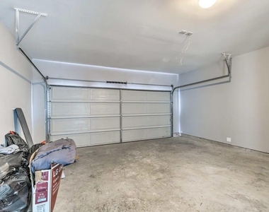 4909 Sunflower Street - Photo Thumbnail 22
