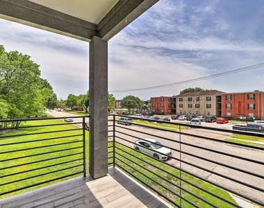 4909 Sunflower Street - Photo Thumbnail 25