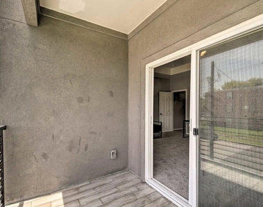 4909 Sunflower Street - Photo Thumbnail 21