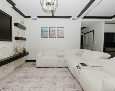 5555 Double Eagle Circle - Photo Thumbnail 42