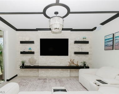 5555 Double Eagle Circle - Photo Thumbnail 41