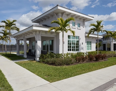 5555 Double Eagle Circle - Photo Thumbnail 26