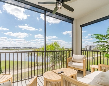 5555 Double Eagle Circle - Photo Thumbnail 38