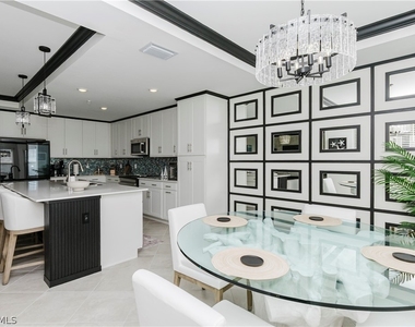 5555 Double Eagle Circle - Photo Thumbnail 44
