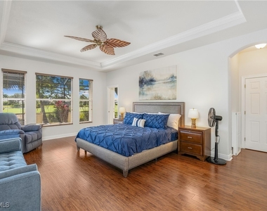 4923 Cerromar Drive - Photo Thumbnail 16