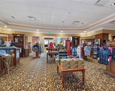 4923 Cerromar Drive - Photo Thumbnail 38