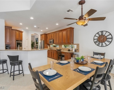 4923 Cerromar Drive - Photo Thumbnail 7