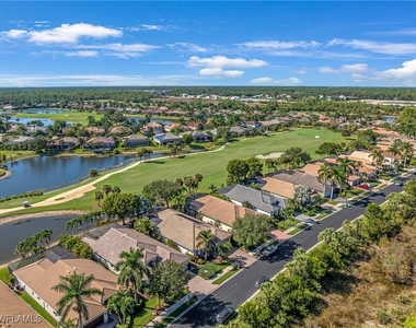 4923 Cerromar Drive - Photo Thumbnail 27