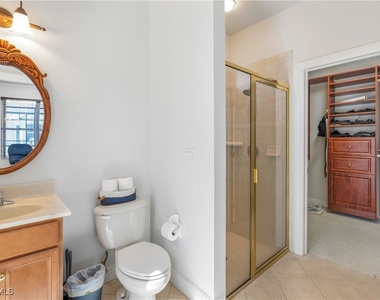 4923 Cerromar Drive - Photo Thumbnail 20