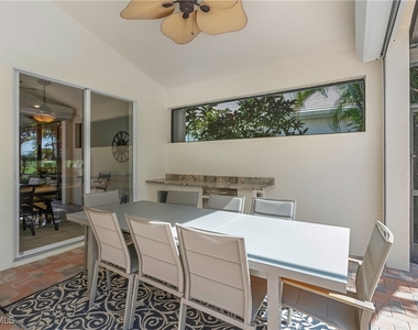 4923 Cerromar Drive - Photo Thumbnail 11