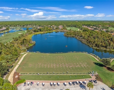 4923 Cerromar Drive - Photo Thumbnail 30