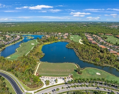 4923 Cerromar Drive - Photo Thumbnail 31