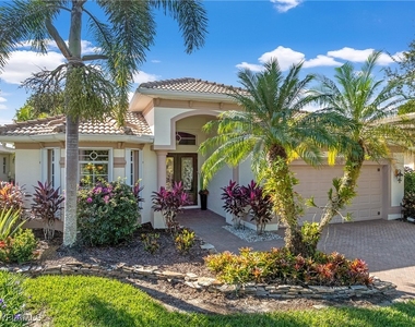 4923 Cerromar Drive - Photo Thumbnail 1