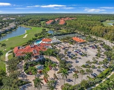 4923 Cerromar Drive - Photo Thumbnail 28