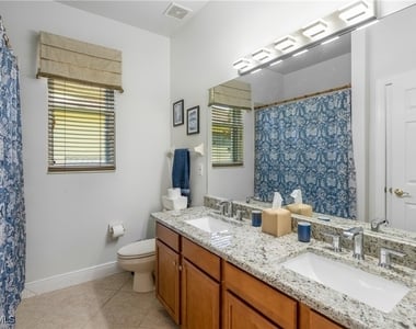 4923 Cerromar Drive - Photo Thumbnail 23